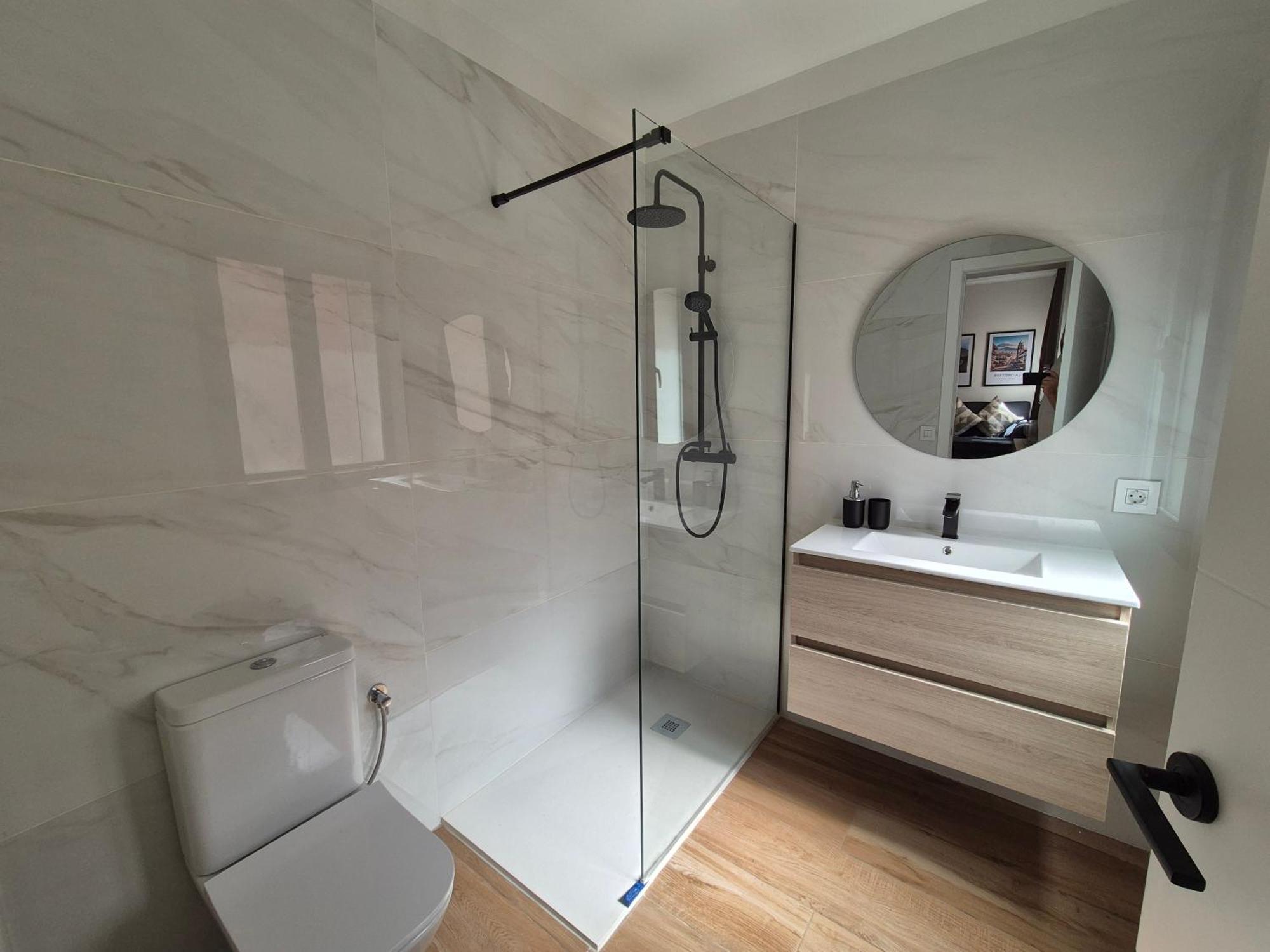 5 Dragos Suites La Orotava Buitenkant foto