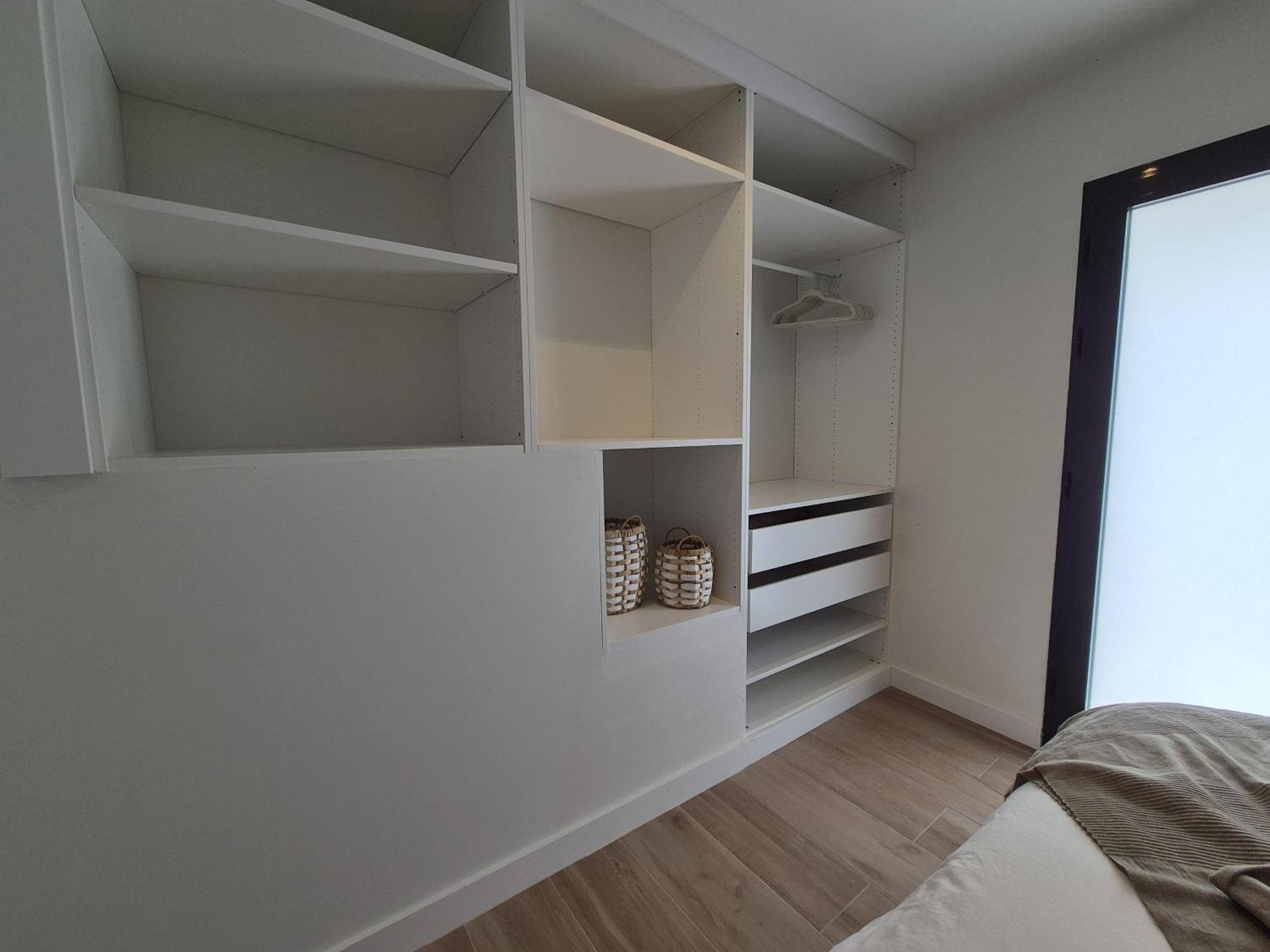 5 Dragos Suites La Orotava Buitenkant foto