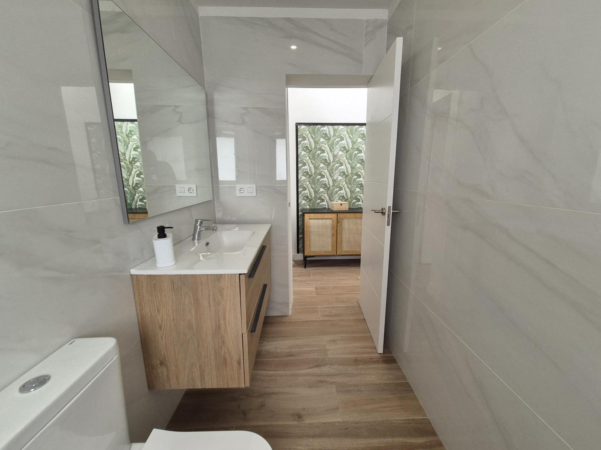 5 Dragos Suites La Orotava Buitenkant foto