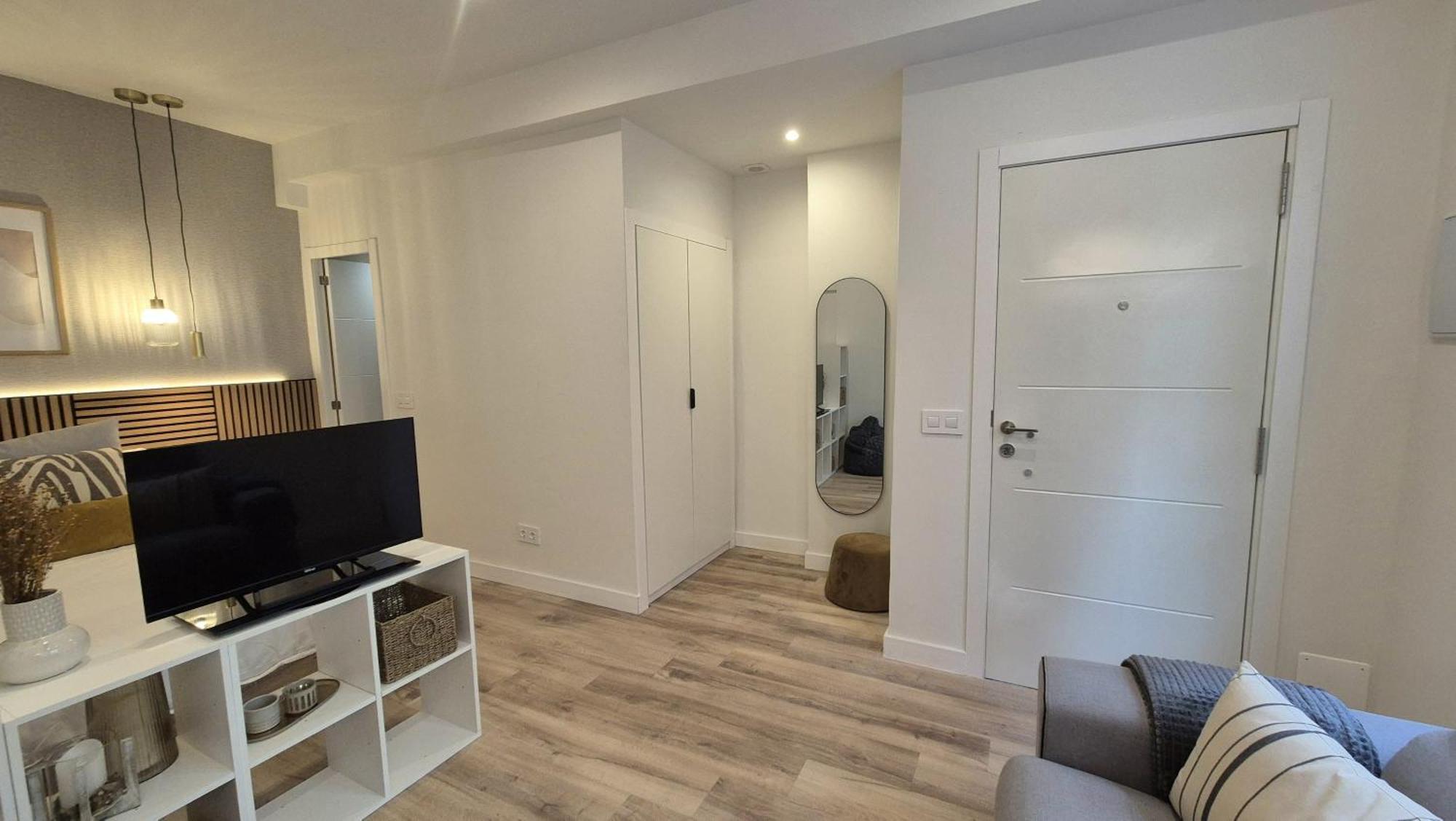 5 Dragos Suites La Orotava Buitenkant foto