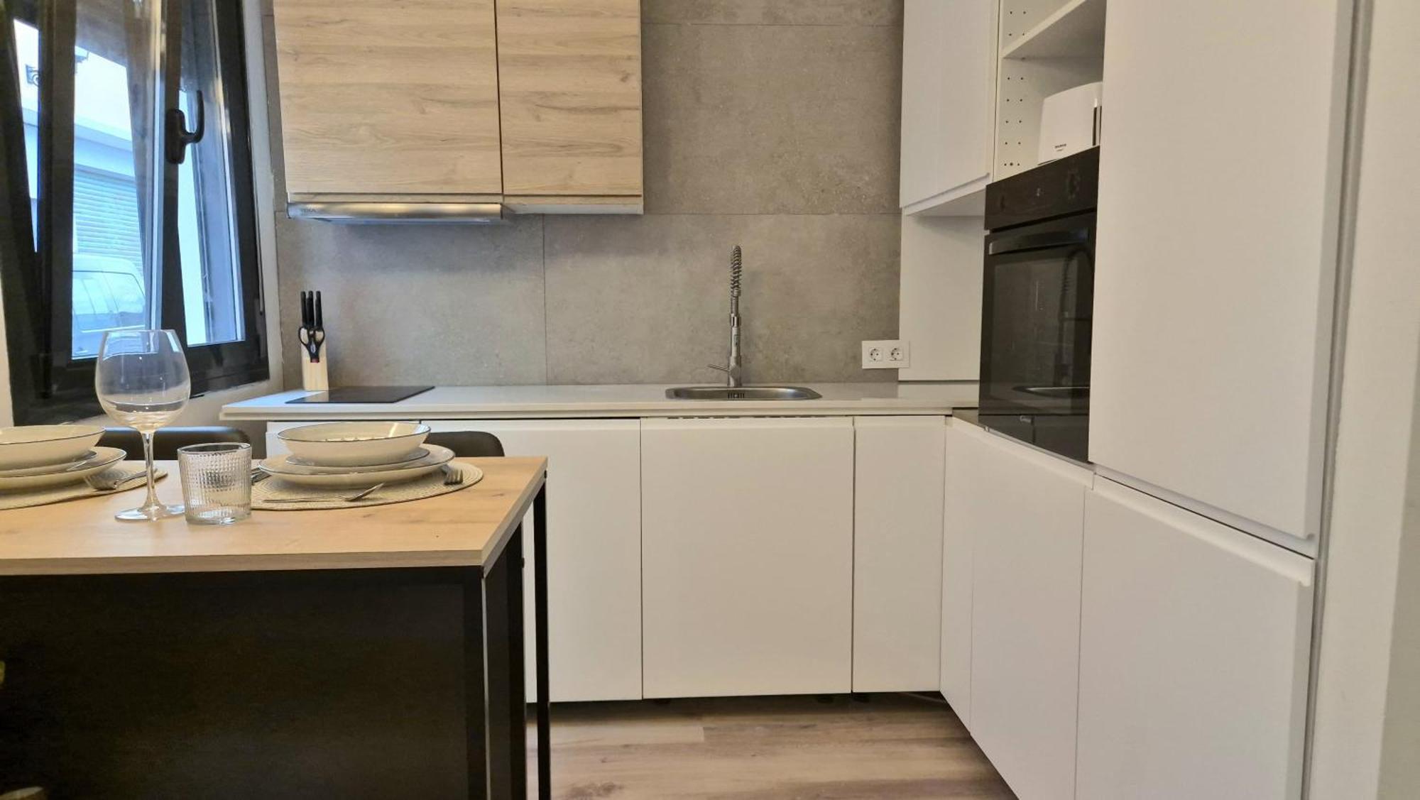 5 Dragos Suites La Orotava Buitenkant foto